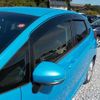 honda fit 2014 -HONDA--Fit DAA-GP5--GP5-3044058---HONDA--Fit DAA-GP5--GP5-3044058- image 9