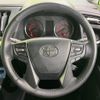 toyota alphard 2021 quick_quick_AGH35W_AGH35-0048261 image 12