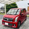 suzuki wagon-r-stingray 2020 quick_quick_4AA-MH55S_MH55S-920034 image 1