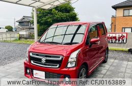 suzuki wagon-r-stingray 2020 quick_quick_4AA-MH55S_MH55S-920034