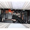 toyota coaster 2014 GOO_JP_700070848530250608002 image 64