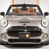 mini mini-others 2016 quick_quick_WG20_WMWWG720703A79077 image 7