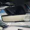 toyota harrier 2020 CFJ1812261 image 14