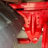mitsubishi-fuso canter 2014 GOO_NET_EXCHANGE_0541786A30250502W003 image 28