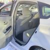 toyota prius 2014 -TOYOTA--Prius DAA-ZVW30--ZVW30-1794279---TOYOTA--Prius DAA-ZVW30--ZVW30-1794279- image 14