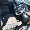 honda stepwagon 2012 -HONDA--Stepwgn RK5-1218846---HONDA--Stepwgn RK5-1218846- image 4