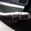 daihatsu tanto 2014 CFJ1504876 image 8