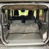 suzuki jimny-nomade 2025 quick_quick_JC74W_MA3JJC74W00234048 image 10