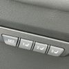 lexus nx 2016 quick_quick_AYZ10_AYZ10-1011480 image 13