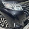 toyota roomy 2019 -TOYOTA--Roomy DBA-M900A--M900A-0390072---TOYOTA--Roomy DBA-M900A--M900A-0390072- image 13