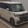 daihatsu tanto 2016 -DAIHATSU--Tanto DBA-LA600S--LA600S-0454910---DAIHATSU--Tanto DBA-LA600S--LA600S-0454910- image 6