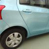 toyota vitz 2005 ENHANCEAUTO_1_ea299469 image 21