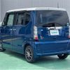 honda n-box-plus 2012 -HONDA--N BOX + DBA-JF1--JF1-3007621---HONDA--N BOX + DBA-JF1--JF1-3007621- image 19
