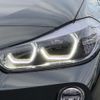 bmw x2 2018 -BMW--BMW X2 ABA-YH20--WBAYH52090EK62427---BMW--BMW X2 ABA-YH20--WBAYH52090EK62427- image 12