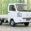 nissan nt100-clipper-truck 2020 CFJ1672322 image 15