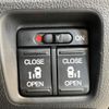honda n-box 2016 CFJ1666570 image 5
