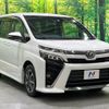 toyota voxy 2017 -TOYOTA--Voxy DBA-ZRR85W--ZRR85-0081286---TOYOTA--Voxy DBA-ZRR85W--ZRR85-0081286- image 17