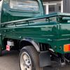 suzuki carry-truck 1995 CFJ7761845 image 17