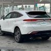 toyota harrier 2023 CFJ1641804 image 15