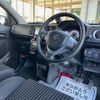 suzuki alto-works 2020 -SUZUKI--Alto Works DBA-HA36S--HA36S-915730---SUZUKI--Alto Works DBA-HA36S--HA36S-915730- image 11