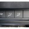 mazda mazda3 2019 -MAZDA--MAZDA3 5BA-BPFP--BPFP-108278---MAZDA--MAZDA3 5BA-BPFP--BPFP-108278- image 4