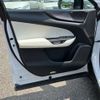 lexus nx 2023 -LEXUS 【つくば 300ﾙ9027】--Lexus NX 6AA-AAZH20--AAZH20-1007557---LEXUS 【つくば 300ﾙ9027】--Lexus NX 6AA-AAZH20--AAZH20-1007557- image 9