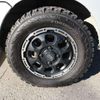 suzuki carry-truck 2020 -SUZUKI 【名変中 】--Carry Truck DA16T--563005---SUZUKI 【名変中 】--Carry Truck DA16T--563005- image 19