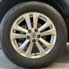 nissan x-trail 2015 -NISSAN--X-Trail DBA-T32--T32-009338---NISSAN--X-Trail DBA-T32--T32-009338- image 30