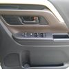 mazda flair-wagon 2025 CARSENSOR_JP_AU6050711727 image 32