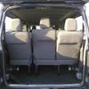 nissan caravan-coach 2020 -NISSAN--Caravan Coach KS2E26-103750---NISSAN--Caravan Coach KS2E26-103750- image 11