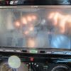 suzuki jimny 2012 -SUZUKI 【三河 581】--Jimny ABA-JB23W--JB23W-687056---SUZUKI 【三河 581】--Jimny ABA-JB23W--JB23W-687056- image 6
