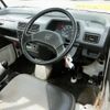 honda acty-truck 1997 No.15894 image 12
