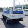 isuzu elf-truck 2013 GOO_NET_EXCHANGE_1020315A30250508W002 image 6