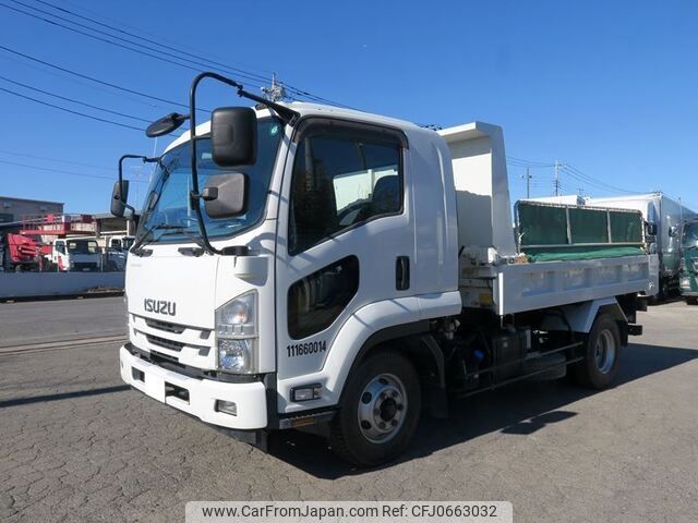 isuzu forward 2019 -ISUZU--Forward 2RG-FRR90S2--FRR90-7146563---ISUZU--Forward 2RG-FRR90S2--FRR90-7146563- image 2