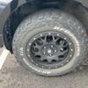mitsubishi delica-d5 2010 -MITSUBISHI--Delica D5 DBA-CV5W--CV5W-0400783---MITSUBISHI--Delica D5 DBA-CV5W--CV5W-0400783- image 22