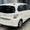 honda freed 2012 -HONDA--Freed GB3-1407217---HONDA--Freed GB3-1407217- image 6