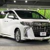 toyota alphard 2020 -TOYOTA--Alphard 3BA-AGH30W--AGH30-9014749---TOYOTA--Alphard 3BA-AGH30W--AGH30-9014749- image 19