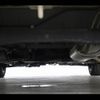 honda n-box 2018 -HONDA--N BOX DBA-JF3--JF3-1057849---HONDA--N BOX DBA-JF3--JF3-1057849- image 26