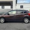 nissan note 2016 -NISSAN--Note DBA-E12--E12-456705---NISSAN--Note DBA-E12--E12-456705- image 21