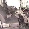 nissan atlas 2019 -NISSAN--Atlas TZ2F24-150906---NISSAN--Atlas TZ2F24-150906- image 6