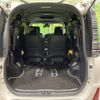 toyota voxy 2018 CFJ1805528 image 11