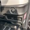 suzuki spacia 2018 -SUZUKI--Spacia MK53S--113877---SUZUKI--Spacia MK53S--113877- image 31
