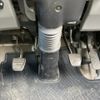 toyota toyota-others 2016 CFJ1866089 image 5