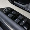 land-rover range-rover 2014 -ROVER--Range Rover CBA-LV2A--SALVA2AG7FH966598---ROVER--Range Rover CBA-LV2A--SALVA2AG7FH966598- image 19