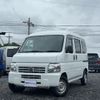 honda acty-van 2018 -HONDA--Acty Van EBD-HH5--HH5-2012543---HONDA--Acty Van EBD-HH5--HH5-2012543- image 1
