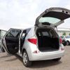 toyota ractis 2012 646828-N2025060046F-24 image 11