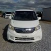 honda freed 2013 -HONDA--Freed DBA-GB3--GB3-1517737---HONDA--Freed DBA-GB3--GB3-1517737- image 42