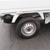 nissan clipper-truck 2019 -NISSAN--Clipper Truck EBD-DR16T--DR16T-395957---NISSAN--Clipper Truck EBD-DR16T--DR16T-395957- image 7