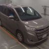 toyota noah 2018 -TOYOTA--Noah DBA-ZRR80Gｶｲ--ZRR80-0427222---TOYOTA--Noah DBA-ZRR80Gｶｲ--ZRR80-0427222- image 10