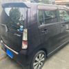 suzuki wagon-r 2011 CFJ1797790 image 2